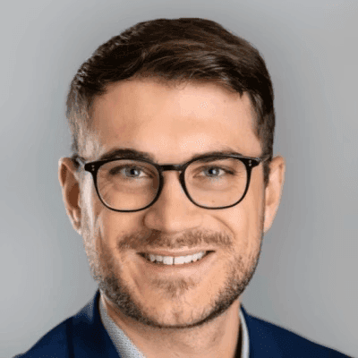 Dr. med. Eirik Jülke