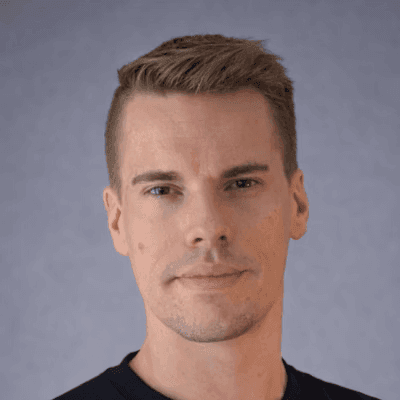 Marco Röthlin